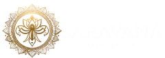 footer_logo