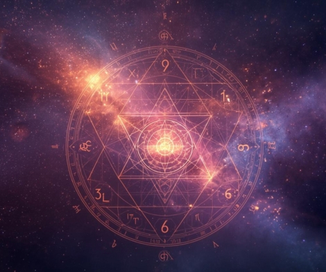 prog_img